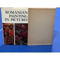 Romanian Painting In Pictures