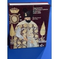 Impressions of Ottoman culture in Europe: 1453-1699