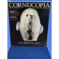 Cornucopia Issue: 26 Volume 5 -  2002