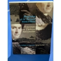 ROUSSEAU VE TÜRKİYE DÜŞLER VE KURAMLAR Sergi Kataloğu Rousseau et la Turquie: Reveries et Theories. Le Catalogue de l'exposition