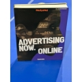 Advertising Now Online - Türkçe