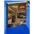 Osman Hamdi Bey & Amerikalılar. Arkeoloji - Diplomasi - Sanat - Osman Hamdi Bey - The Americans. Archaeology / Diplomacy Art