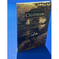 IMAGES OF AMERICA - CHATHAM