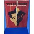 Two Brothers - Hardcover