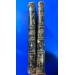 2 Cilt (Volumes) / 1838 Robert Walsh & Thomas Allom, Constantinople and the Scenery of the Seven Churches of Asia Minor illustrated