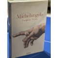 Michelangelo Complete Works