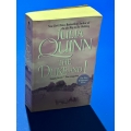 The Duke and I (Bridgerton Family Series) Quinn, Julia Cep Kitabı