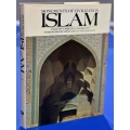 Monuments of Civilization: Islam