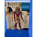 The Oxford Illustrated History of Ancient Egypt