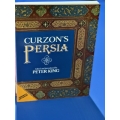 Curzon's Persia