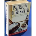 Patricia Highsmith Omnibus