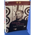 Eduardo Galeano: Through The Looking Glass
